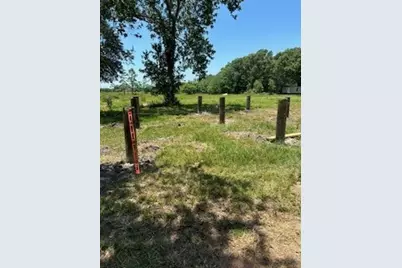 7207 County Road 194, Alvin, TX 77511 - Photo 6