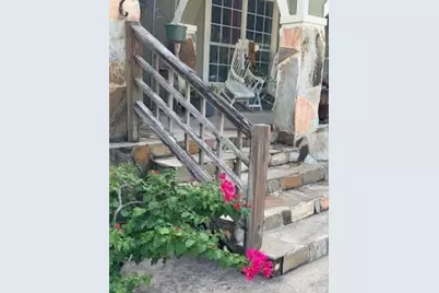 7207 County Road 194, Alvin, TX 77511 - Photo 8