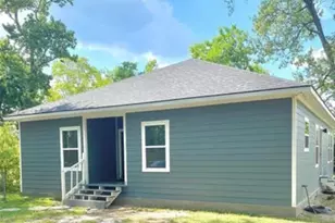 602 Big Deer Dr, Crosby, TX 77532 - Photo 4