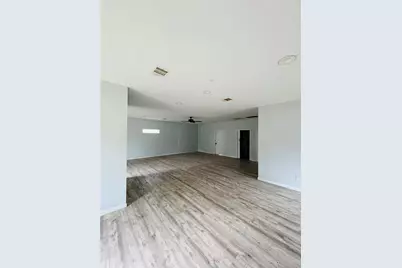 602 Big Deer Drive, Crosby, TX 77532 - Photo 10