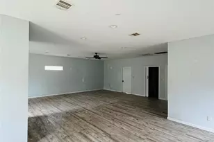 602 Big Deer Dr, Crosby, TX 77532 - Photo 10