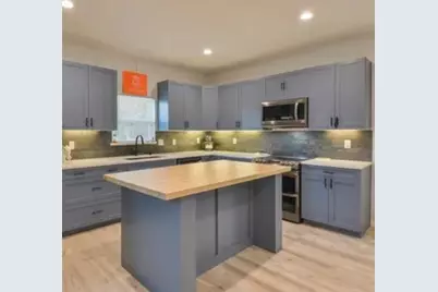 602 Big Deer Drive, Crosby, TX 77532 - Photo 6