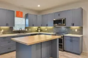 602 Big Deer Dr, Crosby, TX 77532 - Photo 6