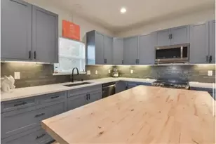 602 Big Deer Dr, Crosby, TX 77532 - Photo 2