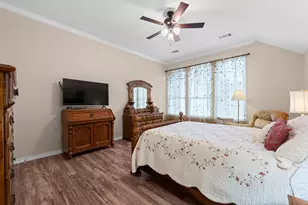 15219 Scenic Forest Dr, Conroe, TX 77384 - Photo 28