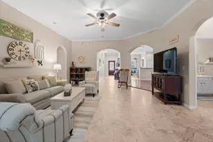 15219 Scenic Forest Dr, Conroe, TX 77384 - Photo 6