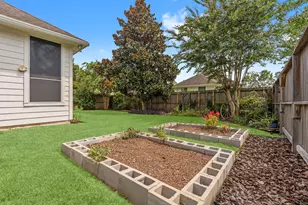 15219 Scenic Forest Dr, Conroe, TX 77384 - Photo 38