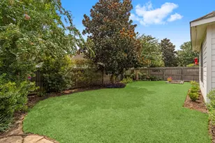 15219 Scenic Forest Dr, Conroe, TX 77384 - Photo 40