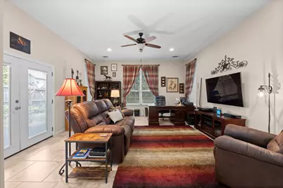 15219 Scenic Forest Drive, Conroe, TX 77384 - Photo 18