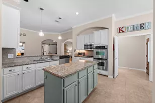 15219 Scenic Forest Dr, Conroe, TX 77384 - Photo 12