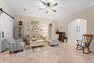15219 Scenic Forest Dr, Conroe, TX 77384 - Photo 8