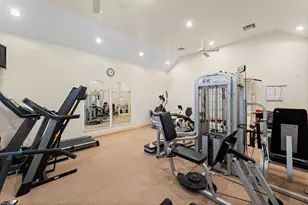 15219 Scenic Forest Dr, Conroe, TX 77384 - Photo 48