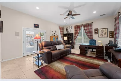 15219 Scenic Forest Drive, Conroe, TX 77384 - Photo 20