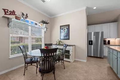 15219 Scenic Forest Drive, Conroe, TX 77384 - Photo 14