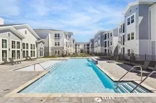 12752 N Houston Rosslyn Rd, Houston, TX 77086 - Photo 8