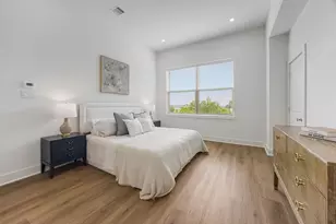 1650 W Tidwell Rd, Houston, TX 77091 - Photo 4