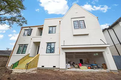 4046 Drummond Street, Houston, TX 77025 - Photo 1