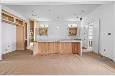 4046 Drummond Street, Houston, TX 77025 - Photo 4