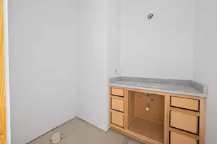 4046 Drummond St, Houston, TX 77025 - Photo 26