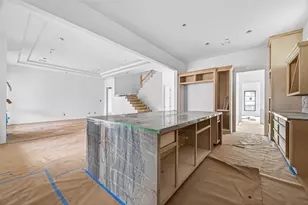 4046 Drummond St, Houston, TX 77025 - Photo 12