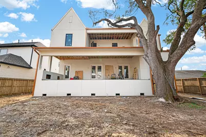 4046 Drummond Street, Houston, TX 77025 - Photo 44