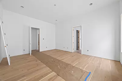 4046 Drummond Street, Houston, TX 77025 - Photo 18