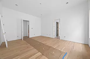 4046 Drummond St, Houston, TX 77025 - Photo 18