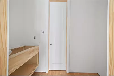 4046 Drummond Street, Houston, TX 77025 - Photo 16