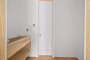 4046 Drummond St, Houston, TX 77025 - Photo 16