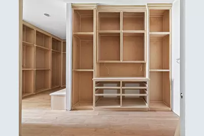 4046 Drummond Street, Houston, TX 77025 - Photo 34