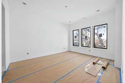 4046 Drummond Street, Houston, TX 77025 - Photo 36