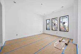 4046 Drummond St, Houston, TX 77025 - Photo 36