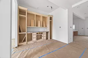 4046 Drummond St, Houston, TX 77025 - Photo 14