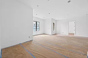 4046 Drummond St, Houston, TX 77025 - Photo 26