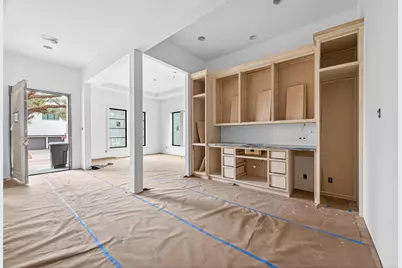 4046 Drummond Street, Houston, TX 77025 - Photo 2