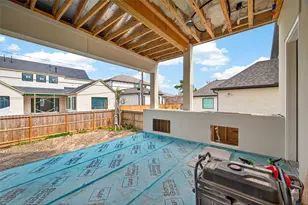 4046 Drummond St, Houston, TX 77025 - Photo 42