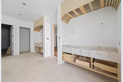 4046 Drummond Street, Houston, TX 77025 - Photo 30