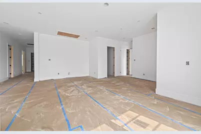 4046 Drummond Street, Houston, TX 77025 - Photo 24