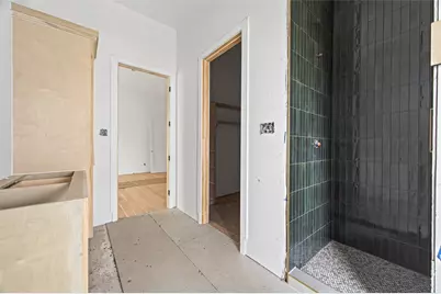 4046 Drummond Street, Houston, TX 77025 - Photo 20