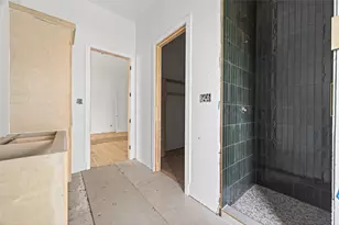 4046 Drummond St, Houston, TX 77025 - Photo 20