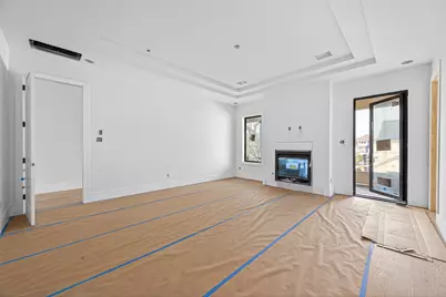 4046 Drummond Street, Houston, TX 77025 - Photo 30