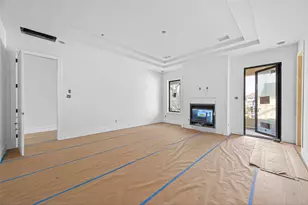 4046 Drummond St, Houston, TX 77025 - Photo 30