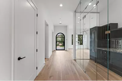 4046 Drummond Street, Houston, TX 77025 - Photo 48