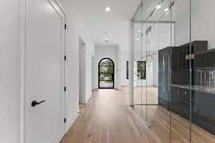 4046 Drummond St, Houston, TX 77025 - Photo 48