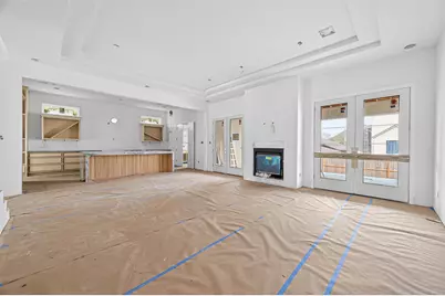 4046 Drummond Street, Houston, TX 77025 - Photo 8