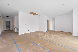 4046 Drummond St, Houston, TX 77025 - Photo 24