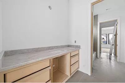 4046 Drummond Street, Houston, TX 77025 - Photo 40