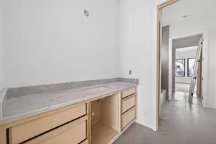 4046 Drummond St, Houston, TX 77025 - Photo 40