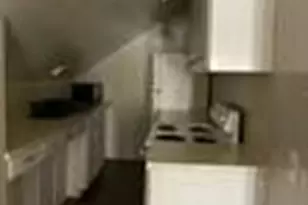 800 Travis St, Columbus, TX 78934 - Photo 2
