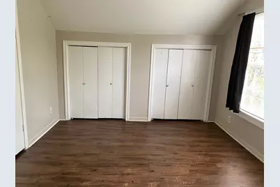 800 Travis Street #Attic, Columbus, TX 78934 - Photo 6